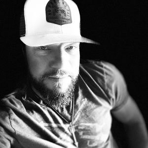 Meet your Posher, Brad